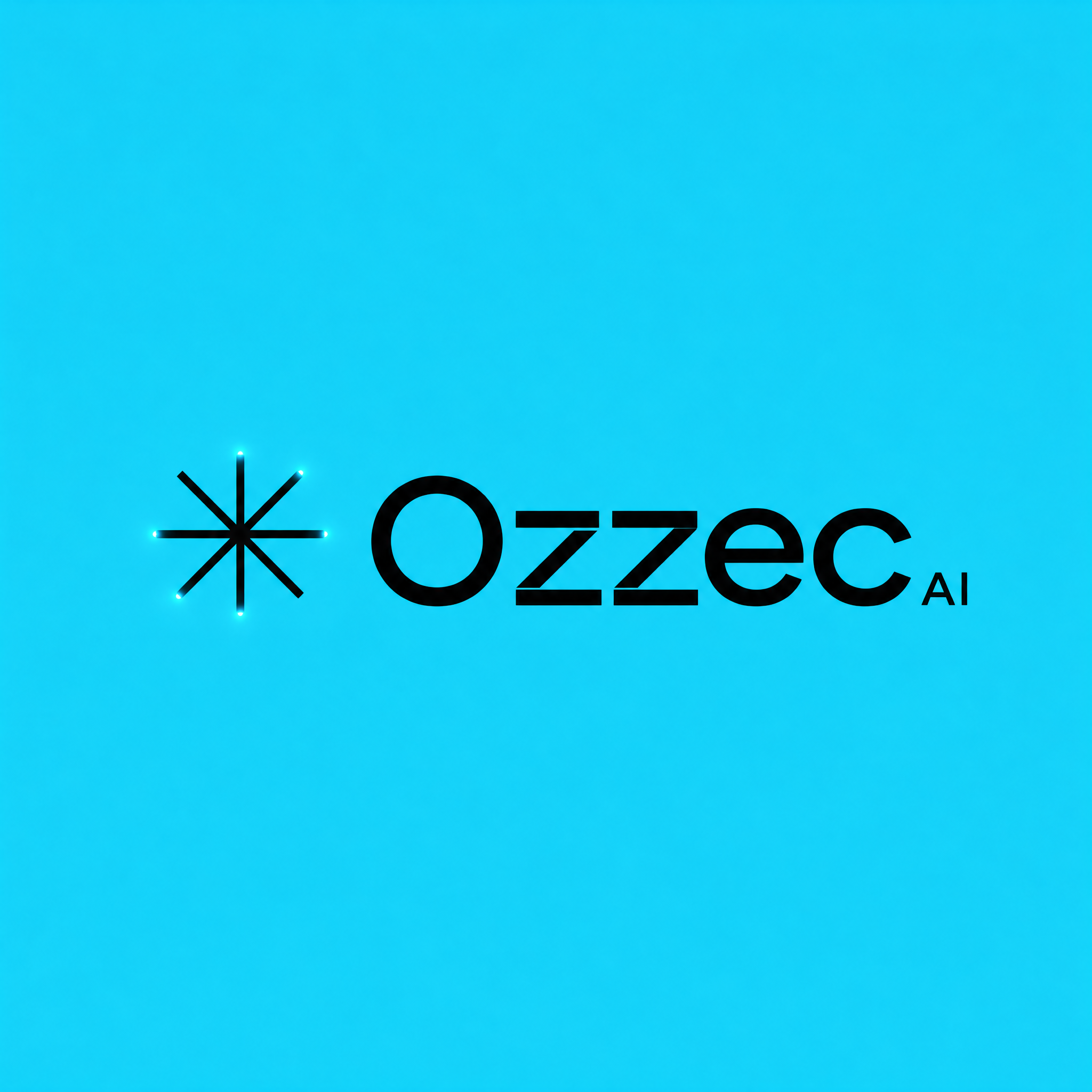 Ozzec Prospecting
