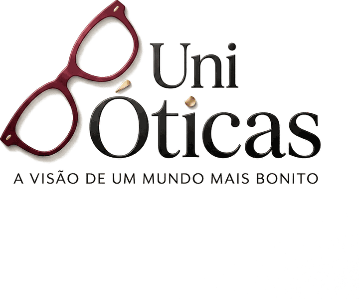 UniÓticas SPP — site institucional