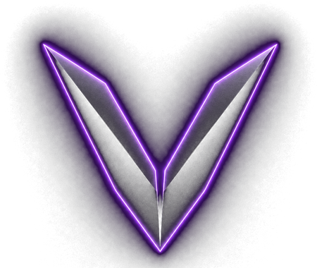 Vectro