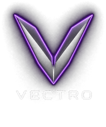 Vectro